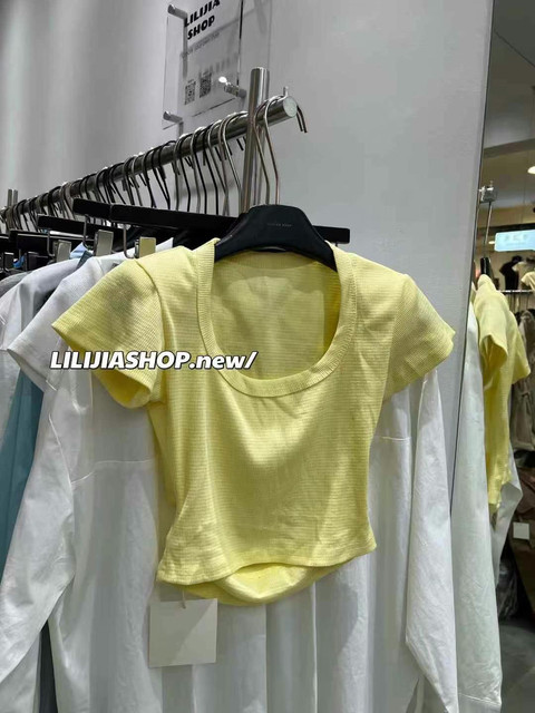saferido [MRCYC] Korean Trend Color Shirt na1011