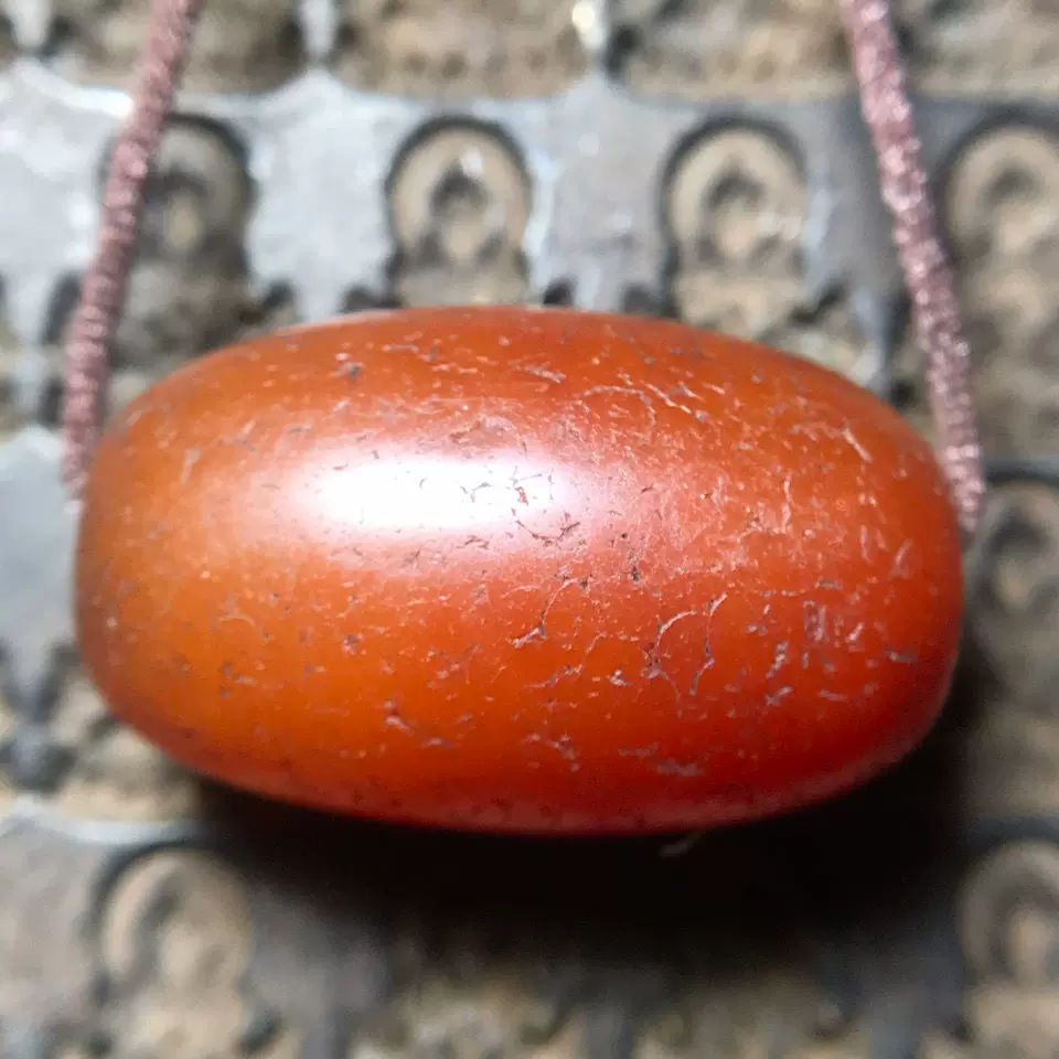 古玩玉石干青翡翠双色翠玉双面雕刻一鸣惊人玉蝉玉璧玉牌玉佩件