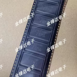 am29f400bb - Top 100件am29f400bb - 2024年5月更新- Taobao