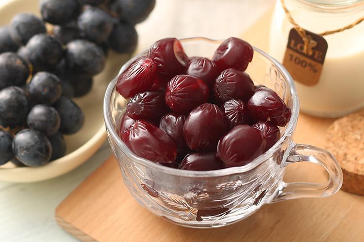 糖果季来袭，五花八门爱不释手(图5)