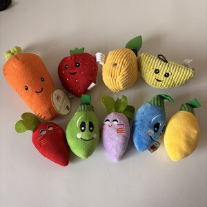 
Little pet, small puppy, kitten, pet, puppy pronunciation toys companionship, caressing