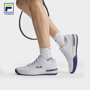 
Critical shoes Buyunchaoket FILA COURT tennis shoes men's shoes 2026 spring new sports shoes