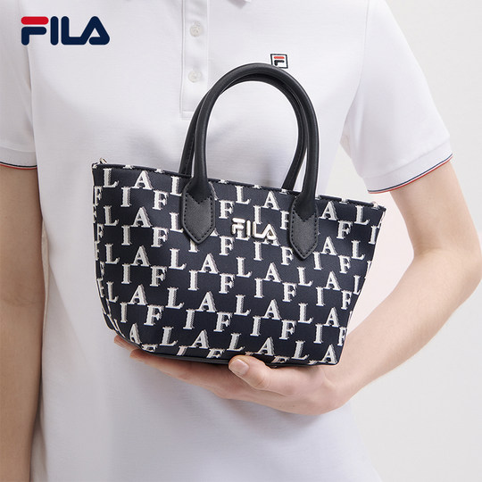 Fila fashion bags womens