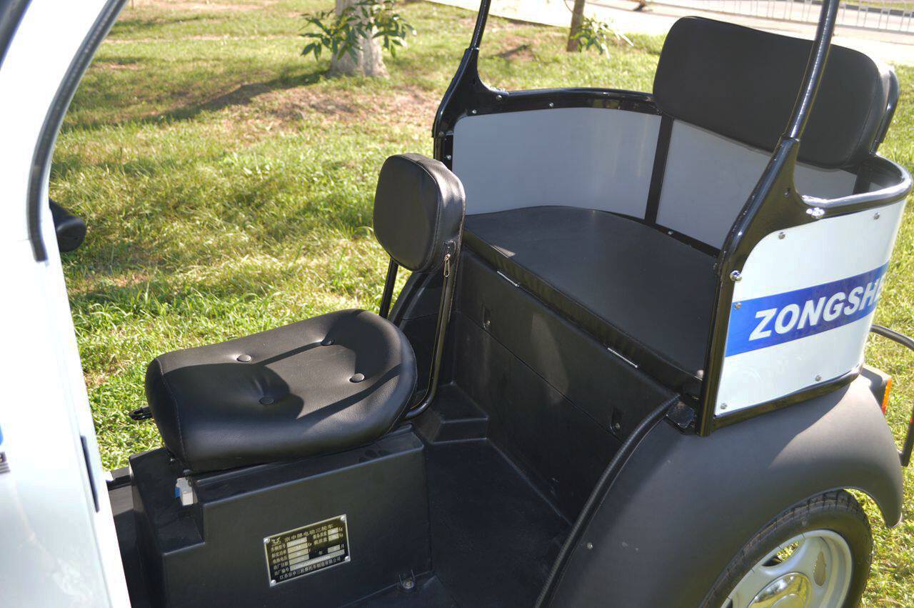 尿抖快抗找把抉找把我扯我抗抖 zongshen x3