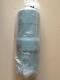 Panasonic Port Edition Filter TKAS45C1 Applicable Water Purifier TK-AS45/AS41/40 Electrolytic Water Machine TKAS66