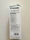 Panasonic Port Edition Filter TKAS45C1 Applicable Water Purifier TK-AS45/AS41/40 Electrolytic Water Machine TKAS66