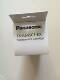 Panasonic Port Edition Filter TKAS45C1 Applicable Water Purifier TK-AS45/AS41/40 Electrolytic Water Machine TKAS66