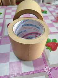 Strong Sticky Tape, Special Hair Removal Paper for Sweaters and Cashmere Sweaters, One-Stick Cleaning Tape, Multi-Purpose Sticky Pet Hair Removal Tape