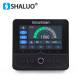 Electro-injection generator set controller EP4300 Data display control Electronic control engine controller HMC4300