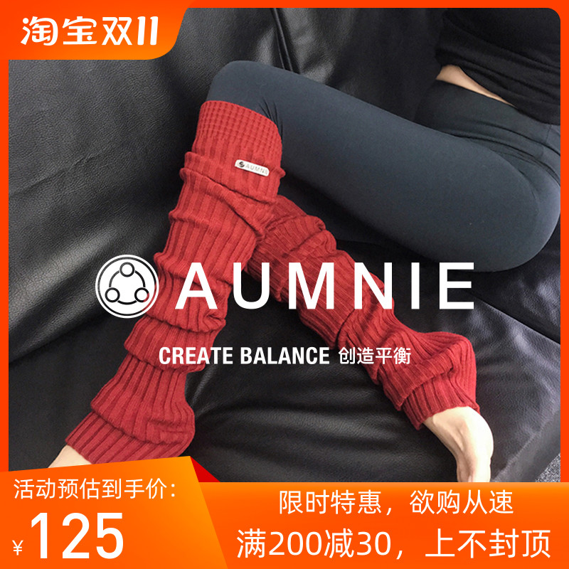 AUMNIE ̲  䰡 縻       ƮϽ  뽺 Ʈ 縻-