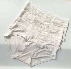 Ultra -soft comfortable and breathable thin model Modal pregnant women's bottom pants silk low waist low waist and abdomen, morning and late trousers 3 clothes
