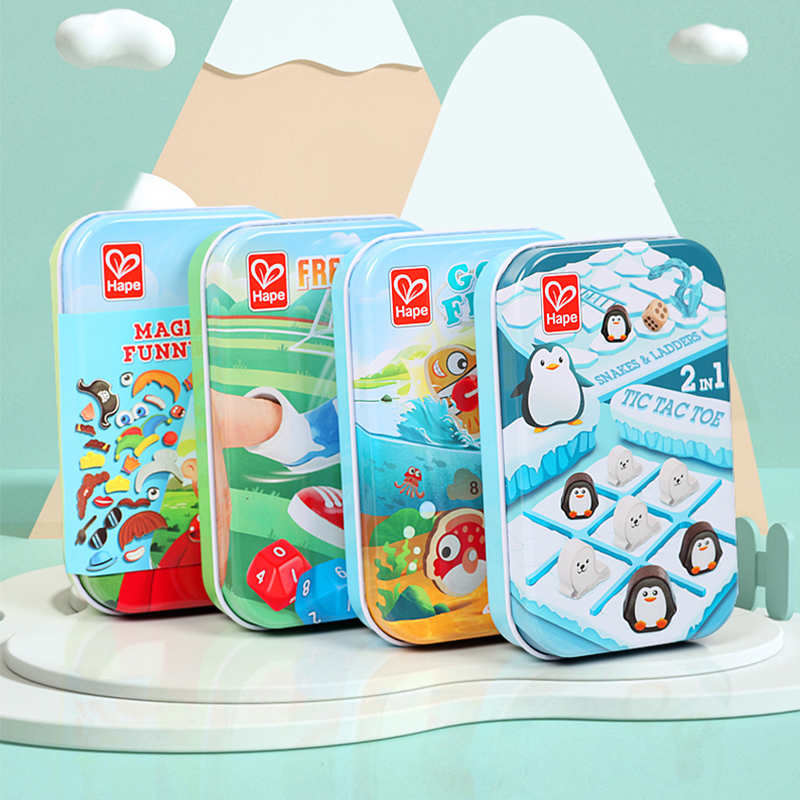 HAPE  峭 3-6    ޴ ũž       ö  -