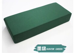 Operating Room Square Pillow Canvas Head Sponge Cervical Pillow Beauty Salon Pillow Hospital Massage Bed Examination Bed Pillow