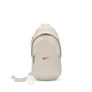 
25 Autumn New NIKE Nike Men's and Women's Sports Outdoor Shoulder Bags Cycling Chess Bags Casual Crossbody Bags DJ9796