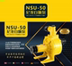Xunong aluminum drag pump high pressure self-priming drip irrigation pump high head agricultural centrifugal pump water pump water pump farmland irrigation and sea water pump
