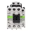 Chính hãng Changshu Fuji thang máy AC contactor SC-E02A E03A E04A E05A AC110V 220V