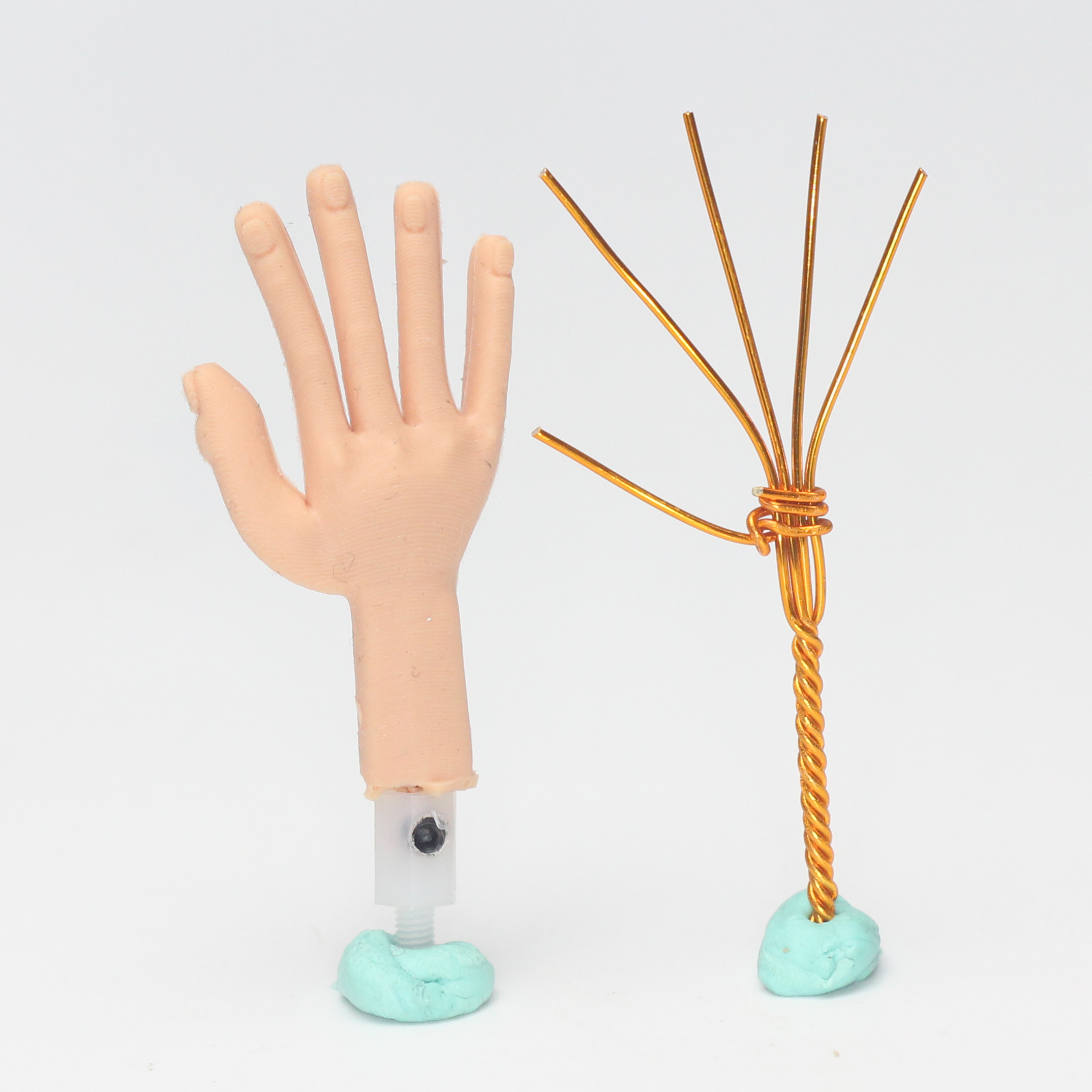 Nina Xartlining anal jinsiy aloqa boyicha video darsligi.