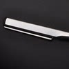 Tianyi razor razor manual razor leg hair change blade razor send 10 blades scraper haircut
