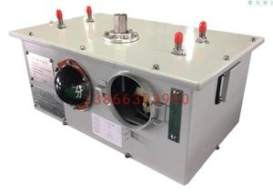 Hyj4 operating agency for ZF10-126ZF1-252 required chassis related accessories