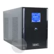 Bộ nguồn liên tục SVC UPS V3000 điều chỉnh 3KVA máy tính đơn Dự phòng giám sát máy chủ 2 giờ 1800W cục tích điện máy tính Bộ lưu điện