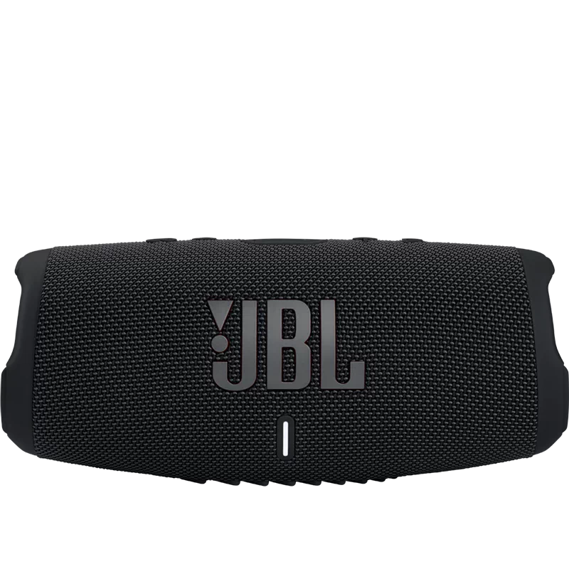 ✨️美品✨️JBLcharge5 テレビ・オーディオ・カメラ