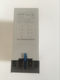 CHNT Zhengtai Electric motor water pump break phase and phase sequence protection relay deficiency phase protection XJ3-G AC380V