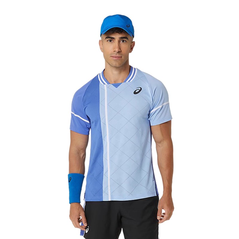 2024全仏モデル アディダス テニスウェア XL〜2XL 上下