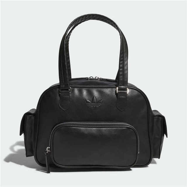 September ADIDAS RS ARCH SHL BAG women's sports shoulder bag