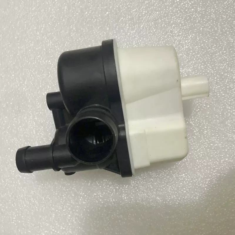 能面　小尉　尉系 能面 朝倉尉 文化遺産オンライン