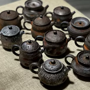 備前燒茶壺- Top 100件備前燒茶壺- 2024年5月更新- Taobao
