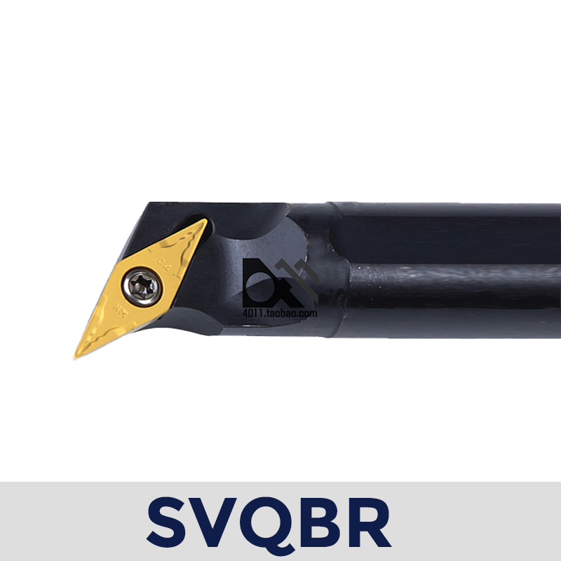   CNC  Ȧ S32T-SVQBR16 S32T-SVQBL16-