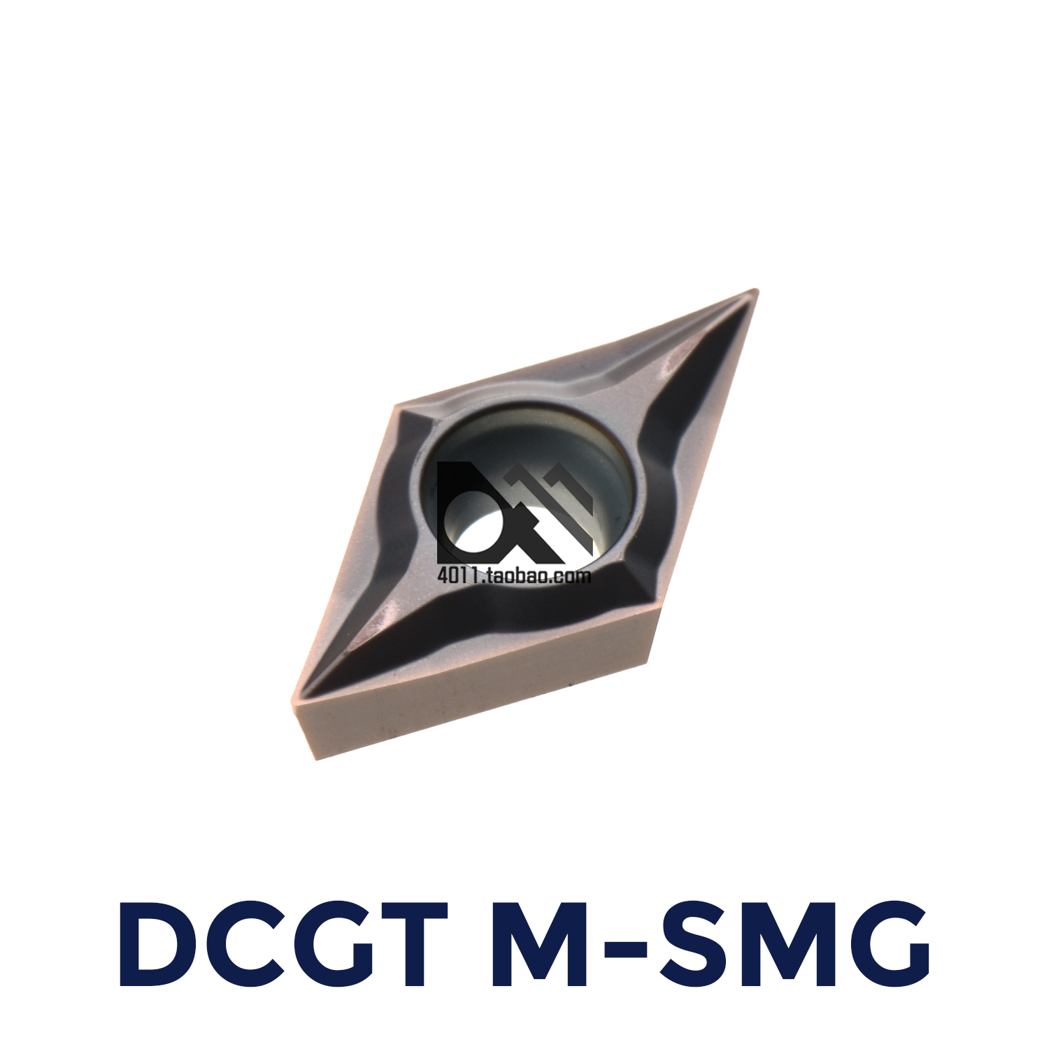 Ϻ ̾ CNC ̵ DCGT11T304M-SMG VP15TF-