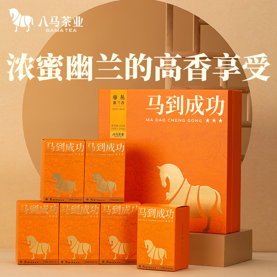 タン濃30、キャメル20 Amazon | キタコ (KITACO) SBS ブレーキパッド 797HS シンター