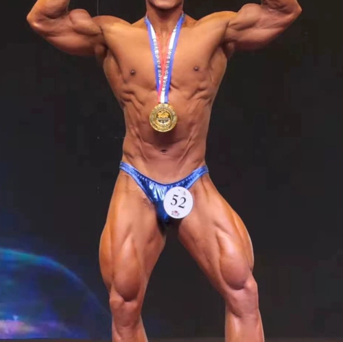 Олимпийские брюки бодибилдинг бодибилдинг бодибиллпрорканов для бодибиллера клыки Brcd Brcd