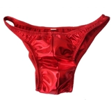 Олимпийские брюки бодибилдинг бодибилдинг бодибиллпрорканов для бодибиллера клыки Brcd Brcd