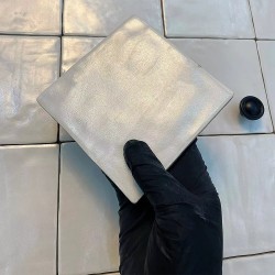 Pearl vintage glazed tiles kitchen bathroom wall tiles