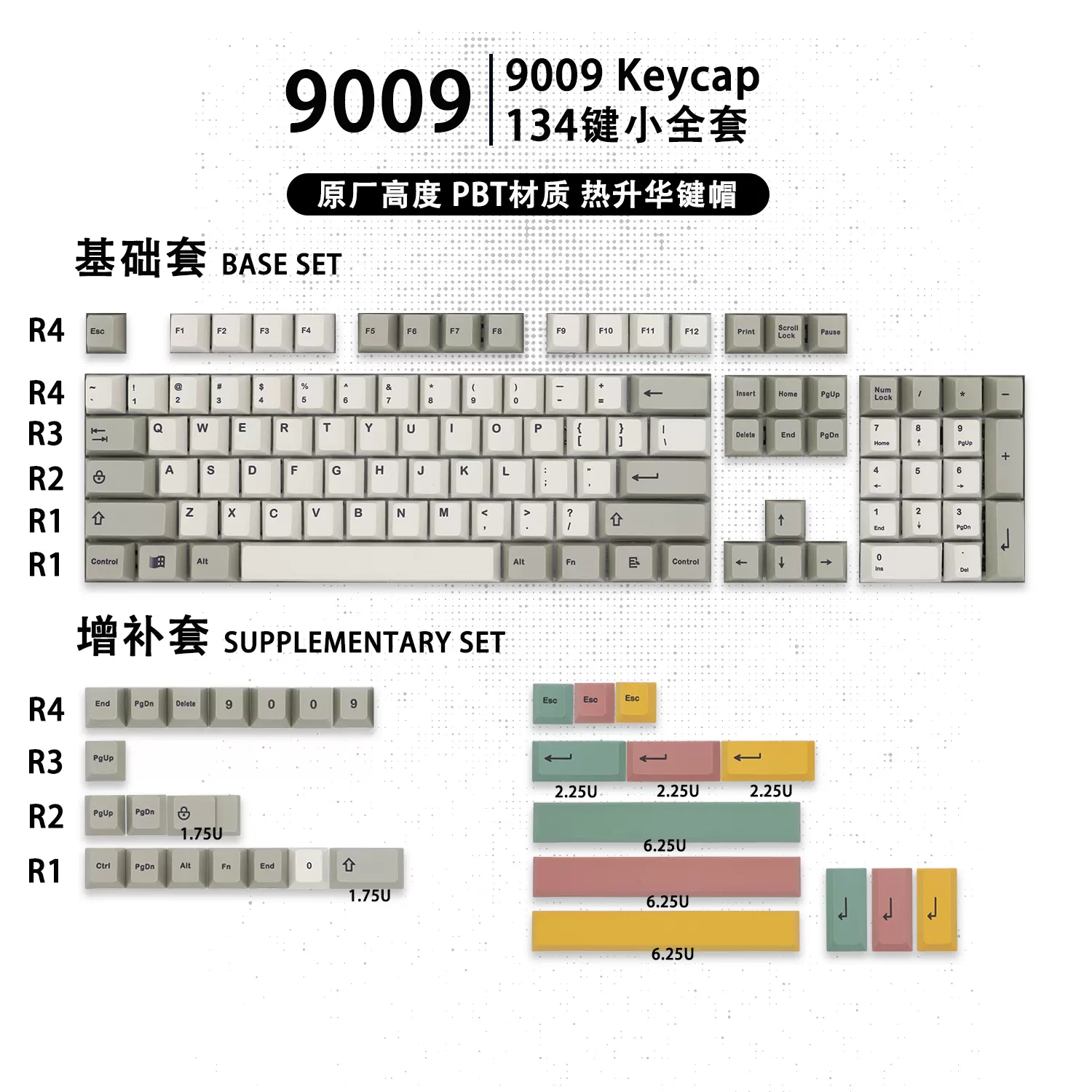 TEX Shura蓝牙双模有线热插拔机械键盘套件Thinkpad小红点客制化-Taobao