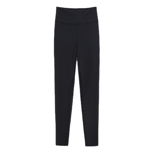 170-shark-pants-extra-long-leggings-for-tall-people-autumn-plush-velvet
