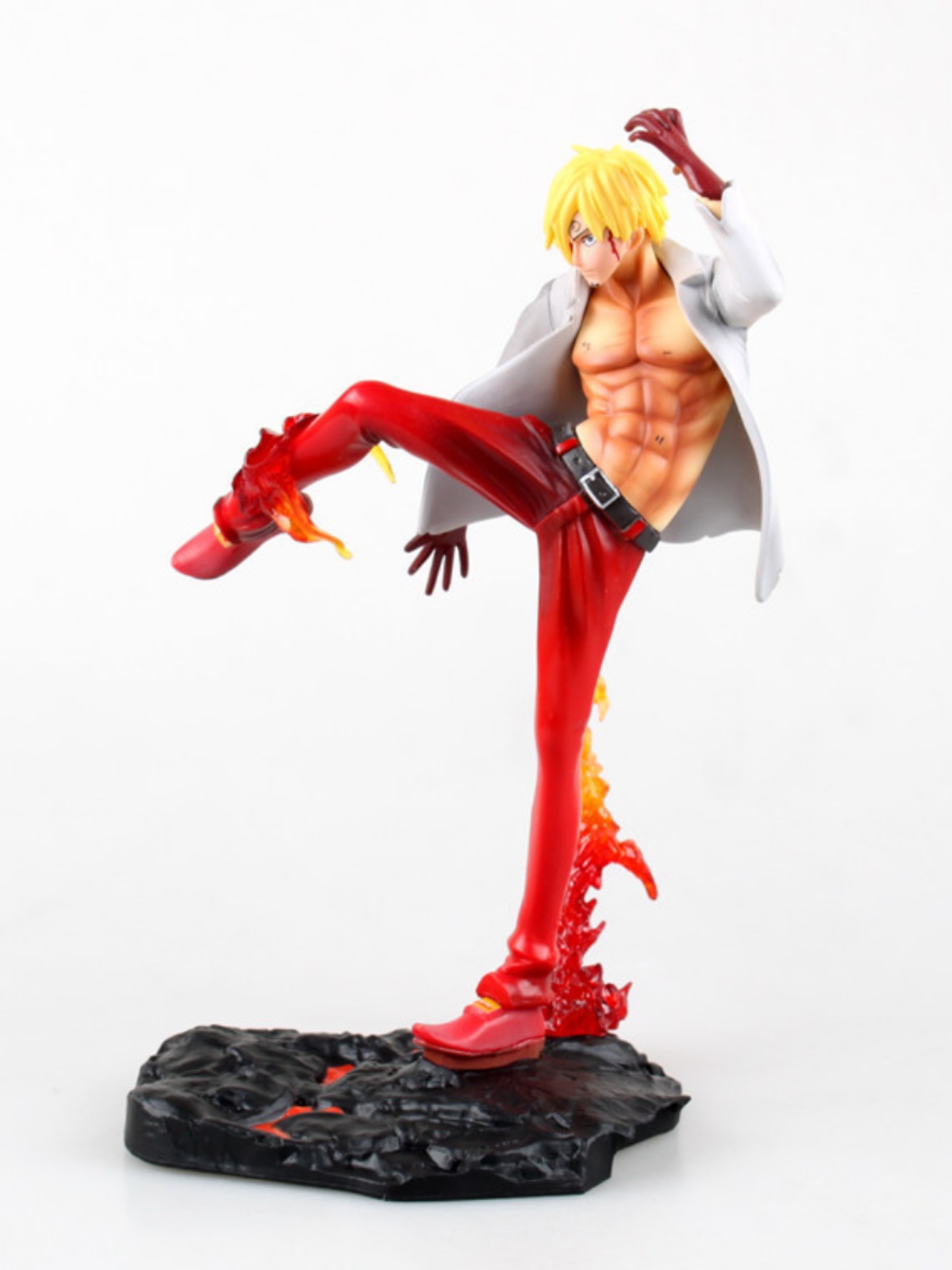 O1CN01Xxm5bR1kDIAqu7Ocd_!!