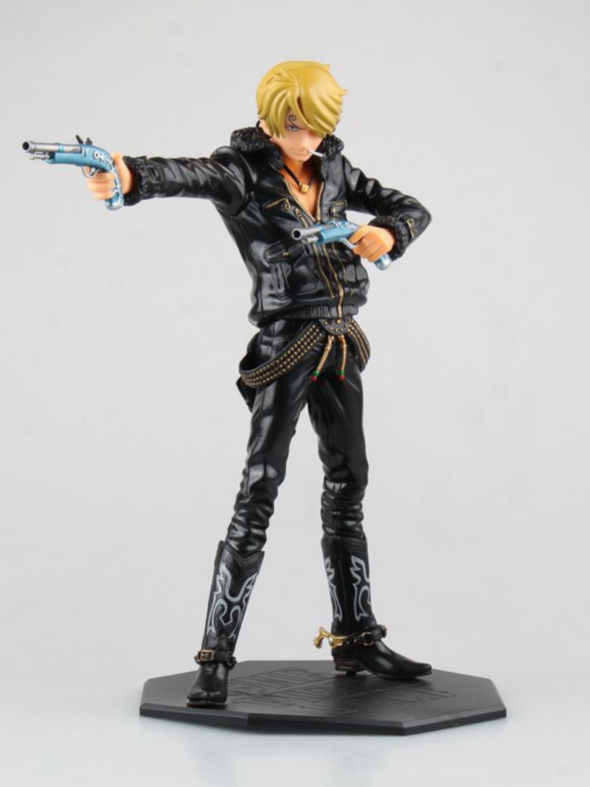 O1CN01wBZyjp1kDIAlF7kys_!!