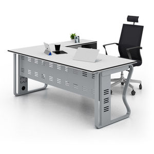 
Live broadcast room desk anchor table universal color for male and female anchors customizable computer desk office furniture single seat