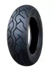 vành xe wave Lốp mới chính hãng 150/80-15 inch lốp chân không lốp xe máy chống mài mòn lốp sau 150/80-15 vành xe carbon Vành xe máy