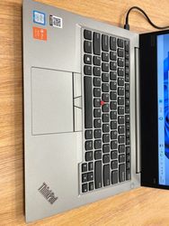 Lenovo Thinkpad, E480, Quad-Core I5 Eighth Generation Gaming, 3D Engineering Drawing, Photoshop