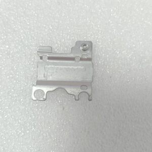 
Suitable for notebook Lenovo IBM keyboard pointing stick pressure plate metal fixed bracket EC29000N00