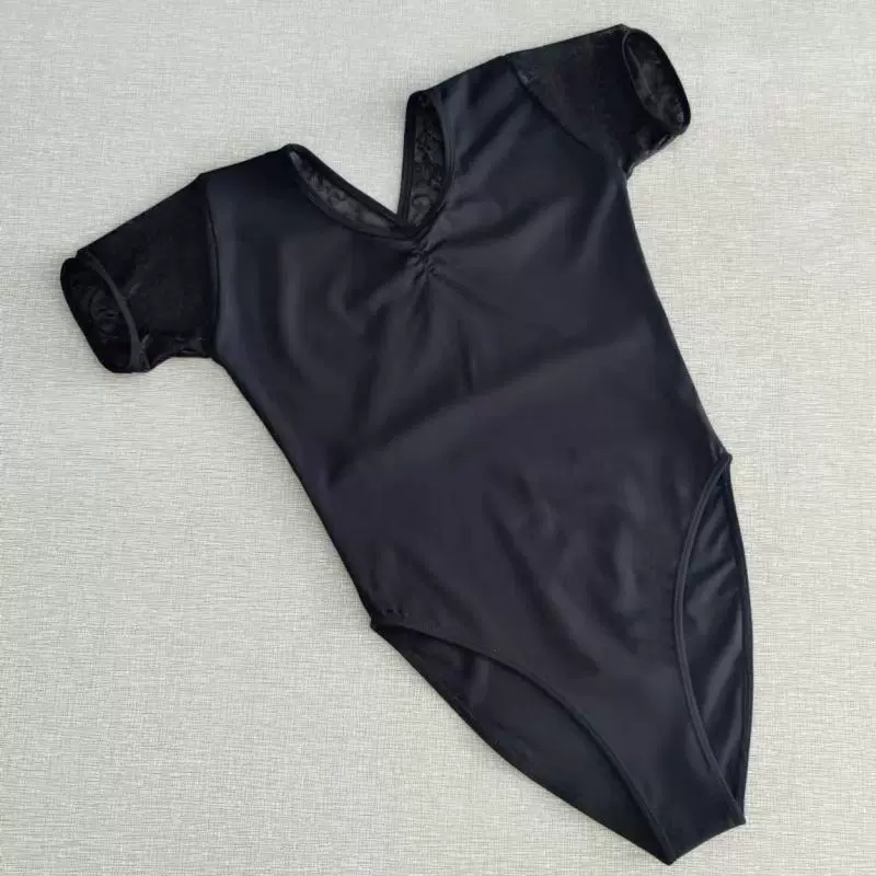舍宾服装,舍宾服_大山谷图库