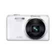 Máy ảnh kỹ thuật số làm đẹp selfie Casio ZR series ZR400/ZR300/ZR200/ZR100/ZR65 máy ảnh cơ