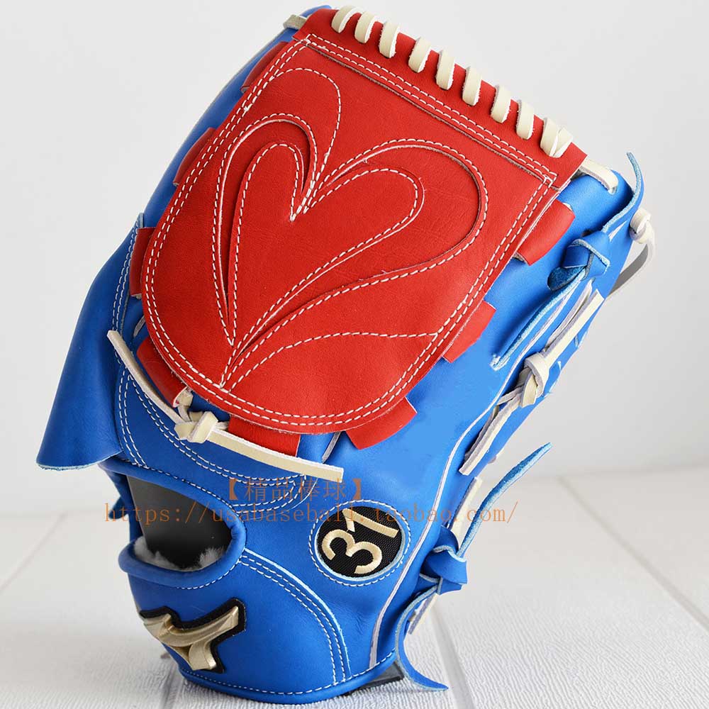 (BOUTIQUE BASEBALL) MIZUNO MIZUNO GE ȭ |  Ϻ ǥ ų ϵ ۷  -