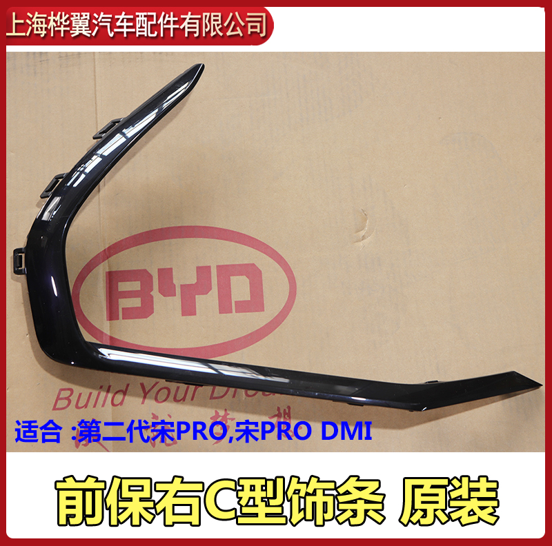 BYD 2  SONG PRO    Ʈ Ʈ 浹  Ʈ   Ʈ    ڳ ȣ -