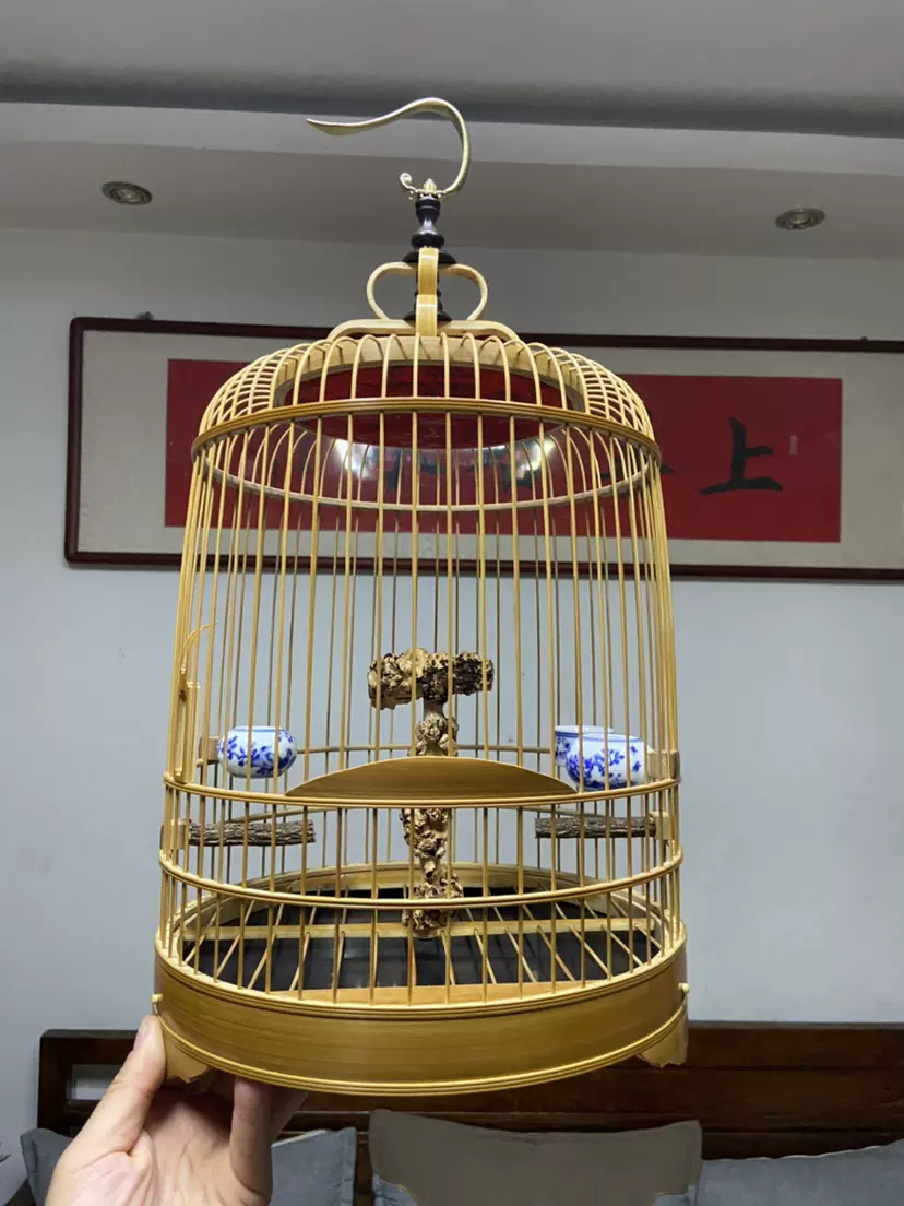 鳥籠　御盃 iloo83252.jpg