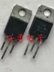 Máy tháo lắp nhập khẩu chính hãng BTB16-800B BTB16-600 16A 800V triac bóng bán dẫn Thyristor